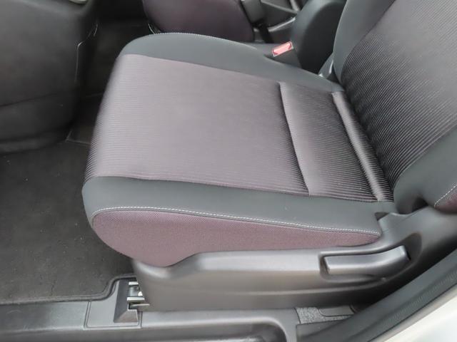 セレナ ハイウェイスター プロパイロットエディション 純正ナビ フルセグTV バックカメラ 両側パワースライドドア 衝突被害軽減ブレーキ 車線逸脱警報 アイドリングストップ ETC リヤクーラー 横滑り防止 プッシュスタート インテリキー 純正アルミ(51枚目)