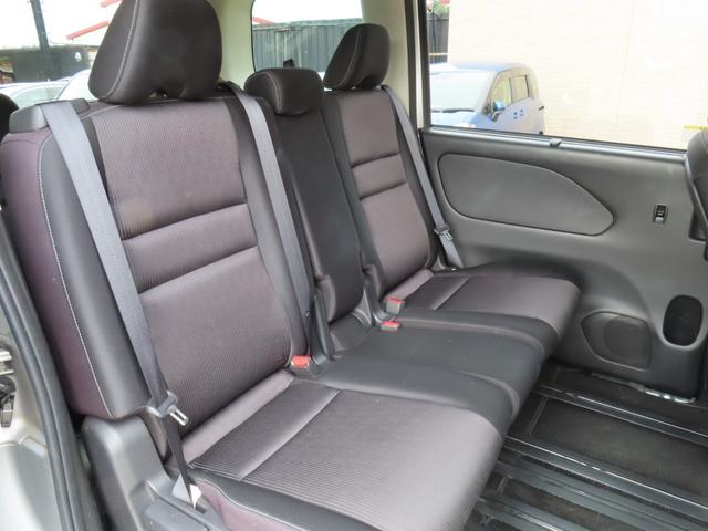 セレナ ハイウェイスター プロパイロットエディション 純正ナビ フルセグTV バックカメラ 両側パワースライドドア 衝突被害軽減ブレーキ 車線逸脱警報 アイドリングストップ ETC リヤクーラー 横滑り防止 プッシュスタート インテリキー 純正アルミ(52枚目)