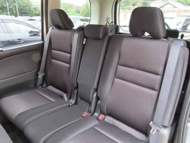 セレナ ハイウェイスター プロパイロットエディション 純正ナビ フルセグTV バックカメラ 両側パワースライドドア 衝突被害軽減ブレーキ 車線逸脱警報 アイドリングストップ ETC リヤクーラー 横滑り防止 プッシュスタート インテリキー 純正アルミ(54枚目)