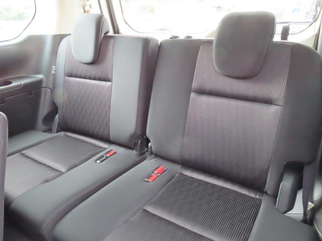 セレナ ハイウェイスター プロパイロットエディション 純正ナビ フルセグTV バックカメラ 両側パワースライドドア 衝突被害軽減ブレーキ 車線逸脱警報 アイドリングストップ ETC リヤクーラー 横滑り防止 プッシュスタート インテリキー 純正アルミ(55枚目)