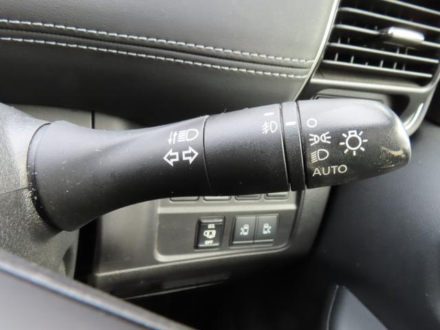 セレナ ハイウェイスター プロパイロットエディション 純正ナビ フルセグTV バックカメラ 両側パワースライドドア 衝突被害軽減ブレーキ 車線逸脱警報 アイドリングストップ ETC リヤクーラー 横滑り防止 プッシュスタート インテリキー 純正アルミ(67枚目)