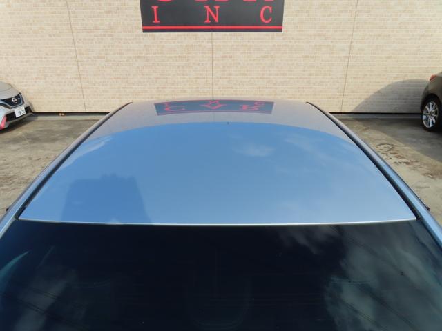 スカイライン 350GT ハイブリッド タイプSP レザーシート シートヒーター パワーシート メーカーナビ アラウンドビューモニター レーダークルーズコントロール 衝突被害軽減ブレーキ ブラインドスポットモニター LEDヘッドライト ETC 本木目(26枚目)