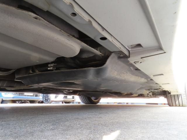 スカイライン 350GT ハイブリッド タイプSP レザーシート シートヒーター パワーシート メーカーナビ アラウンドビューモニター レーダークルーズコントロール 衝突被害軽減ブレーキ ブラインドスポットモニター LEDヘッドライト ETC 本木目(29枚目)