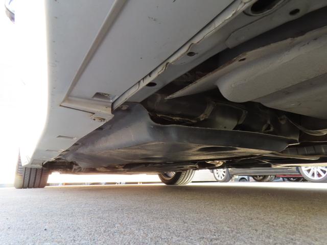 スカイライン 350GT ハイブリッド タイプSP レザーシート シートヒーター パワーシート メーカーナビ アラウンドビューモニター レーダークルーズコントロール 衝突被害軽減ブレーキ ブラインドスポットモニター LEDヘッドライト ETC 本木目(30枚目)