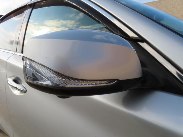 スカイライン 350GT ハイブリッド タイプSP レザーシート シートヒーター パワーシート メーカーナビ アラウンドビューモニター レーダークルーズコントロール 衝突被害軽減ブレーキ ブラインドスポットモニター LEDヘッドライト ETC 本木目(35枚目)