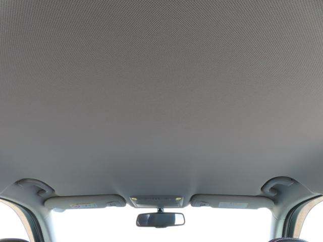 スカイライン 350GT ハイブリッド タイプSP レザーシート シートヒーター パワーシート メーカーナビ アラウンドビューモニター レーダークルーズコントロール 衝突被害軽減ブレーキ ブラインドスポットモニター LEDヘッドライト ETC 本木目(58枚目)