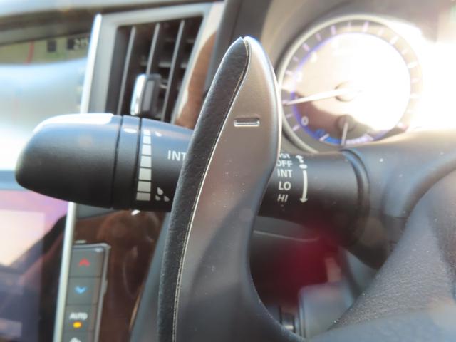 スカイライン 350GT ハイブリッド タイプSP レザーシート シートヒーター パワーシート メーカーナビ アラウンドビューモニター レーダークルーズコントロール 衝突被害軽減ブレーキ ブラインドスポットモニター LEDヘッドライト ETC 本木目(63枚目)