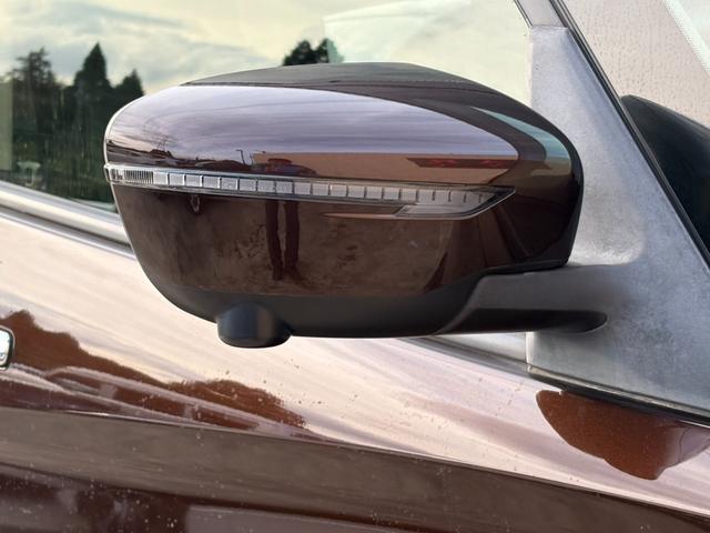 セレナ ハイウェイスターＶ　純正ナビ　フルセグＴＶ　アラウンドビューモニター　両側パワースライドドア　クルーズコントロール　衝突被害軽減ブレーキ　ブラインドスポットモニター　ＬＥＤヘッドライト　プッシュスタート　リヤクーラー（28枚目）