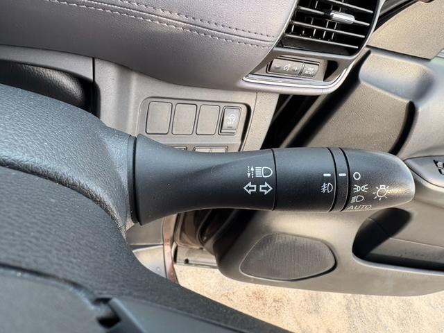 セレナ ハイウェイスターＶ　純正ナビ　フルセグＴＶ　アラウンドビューモニター　両側パワースライドドア　クルーズコントロール　衝突被害軽減ブレーキ　ブラインドスポットモニター　ＬＥＤヘッドライト　プッシュスタート　リヤクーラー（38枚目）