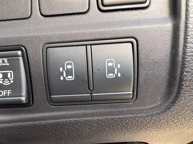 セレナ ハイウェイスターＶ　純正ナビ　フルセグＴＶ　アラウンドビューモニター　両側パワースライドドア　クルーズコントロール　衝突被害軽減ブレーキ　ブラインドスポットモニター　ＬＥＤヘッドライト　プッシュスタート　リヤクーラー（41枚目）