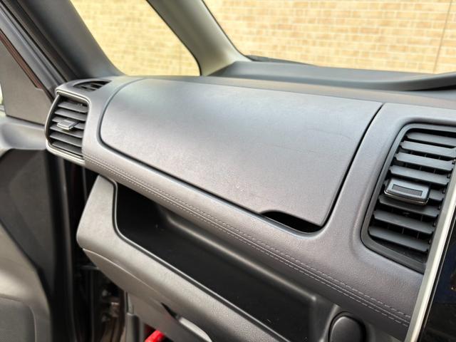 セレナ ハイウェイスターＶ　純正ナビ　フルセグＴＶ　アラウンドビューモニター　両側パワースライドドア　クルーズコントロール　衝突被害軽減ブレーキ　ブラインドスポットモニター　ＬＥＤヘッドライト　プッシュスタート　リヤクーラー（45枚目）