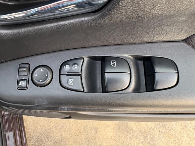 セレナ ハイウェイスターＶ　純正ナビ　フルセグＴＶ　アラウンドビューモニター　両側パワースライドドア　クルーズコントロール　衝突被害軽減ブレーキ　ブラインドスポットモニター　ＬＥＤヘッドライト　プッシュスタート　リヤクーラー（53枚目）