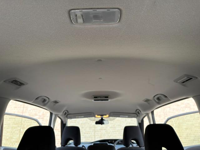 セレナ ハイウェイスターＶ　純正ナビ　フルセグＴＶ　アラウンドビューモニター　両側パワースライドドア　クルーズコントロール　衝突被害軽減ブレーキ　ブラインドスポットモニター　ＬＥＤヘッドライト　プッシュスタート　リヤクーラー（57枚目）