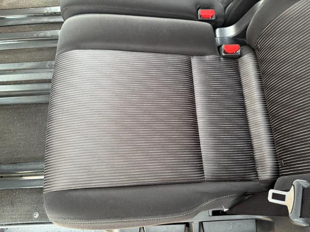 セレナ ハイウェイスターＶ　純正ナビ　フルセグＴＶ　アラウンドビューモニター　両側パワースライドドア　クルーズコントロール　衝突被害軽減ブレーキ　ブラインドスポットモニター　ＬＥＤヘッドライト　プッシュスタート　リヤクーラー（59枚目）