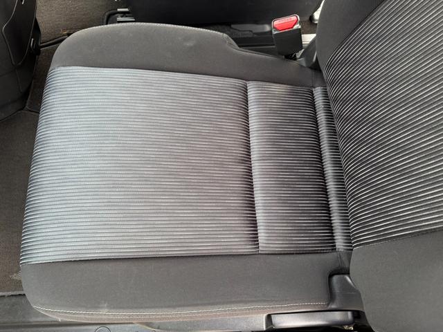 セレナ ハイウェイスターＶ　純正ナビ　フルセグＴＶ　アラウンドビューモニター　両側パワースライドドア　クルーズコントロール　衝突被害軽減ブレーキ　ブラインドスポットモニター　ＬＥＤヘッドライト　プッシュスタート　リヤクーラー（62枚目）