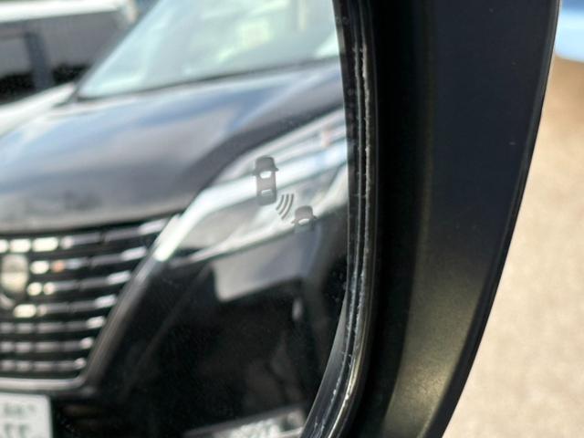 セレナ ハイウェイスターＶ　純正ナビ　フルセグＴＶ　アラウンドビューモニター　両側パワースライドドア　クルーズコントロール　衝突被害軽減ブレーキ　ブラインドスポットモニター　ＬＥＤヘッドライト　プッシュスタート　リヤクーラー（67枚目）