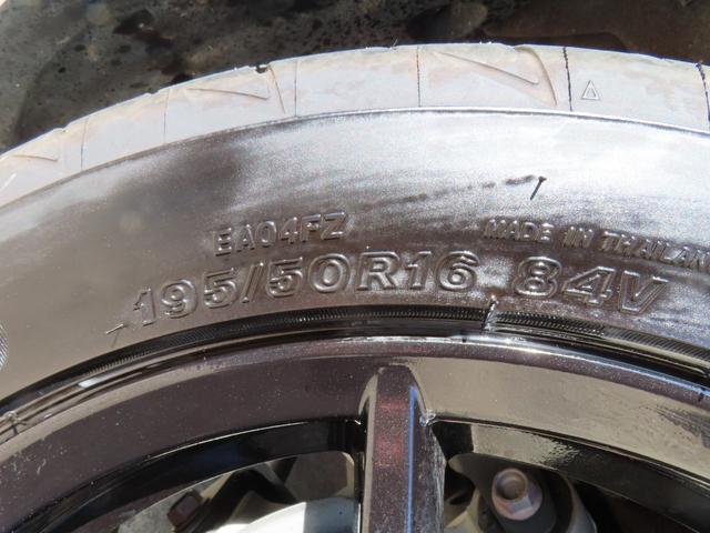 ロードスター Sスペシャルパッケージ 6速MT メーカーナビ フルセグTV バックカメラ シートヒーター 衝突被害軽減ブレーキ 車線逸脱警報 ブラインドスポットモニター リヤパーキングセンサー LEDヘッドライト ETC 純正アルミ(46枚目)