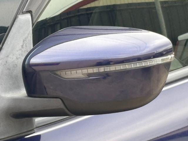 セレナ ハイウェイスター　プロパイロットエディション　純正ＳＤナビ　フルセグ　ＣＤＤＶＤ　ＳＤ　Ｂｌｕｅｔｏｏｔｈ　プロパイ　左右パワスラ　　ハンズフリードア　ＥＴＣ　レーンキープ　ＬＥＤライト　衝突軽減ブレーキ　ＴＲＣ　社外ドラレコ　社外サイドカメラ（17枚目）