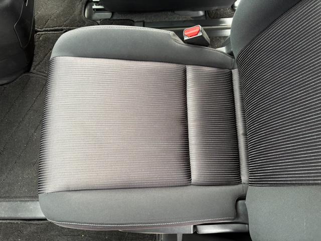 セレナ ハイウェイスター　プロパイロットエディション　純正ＳＤナビ　フルセグ　ＣＤＤＶＤ　ＳＤ　Ｂｌｕｅｔｏｏｔｈ　プロパイ　左右パワスラ　　ハンズフリードア　ＥＴＣ　レーンキープ　ＬＥＤライト　衝突軽減ブレーキ　ＴＲＣ　社外ドラレコ　社外サイドカメラ（77枚目）