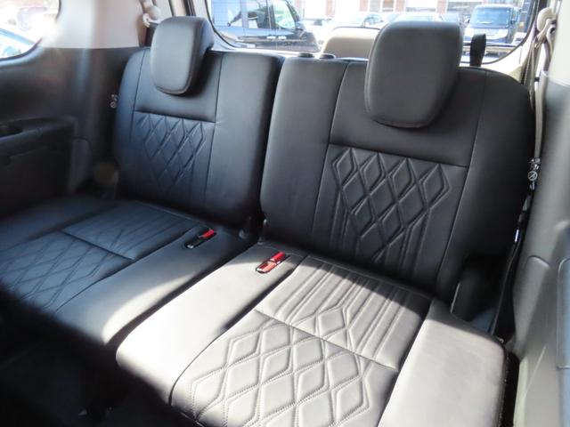 セレナ e-パワー ハイウェイスターG メーカー10インチナビ アラウンドビューモニター フリップダウンモニター 両側パワースライドドア プロパイロット 合成レザーシート シートヒーター ステアリングヒーター スマートルームミラー ETC(55枚目)