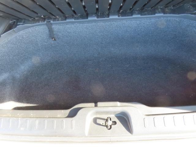 セレナ e-パワー ハイウェイスターG メーカー10インチナビ アラウンドビューモニター フリップダウンモニター 両側パワースライドドア プロパイロット 合成レザーシート シートヒーター ステアリングヒーター スマートルームミラー ETC(56枚目)