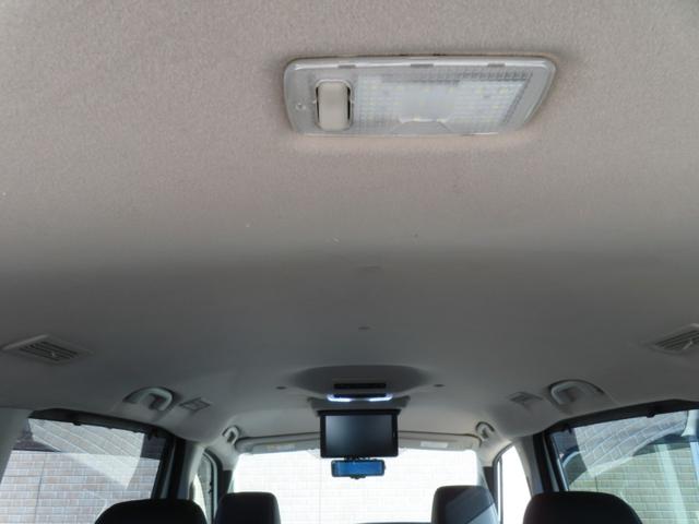 セレナ e-パワー ハイウェイスターG メーカー10インチナビ アラウンドビューモニター フリップダウンモニター 両側パワースライドドア プロパイロット 合成レザーシート シートヒーター ステアリングヒーター スマートルームミラー ETC(58枚目)