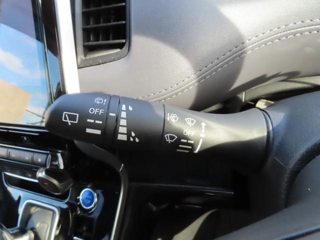 セレナ ｅ－パワー　ハイウェイスターＶ　社外１１インチナビ　フルセグＴＶ　アラウンドビューモニター　プロパイロット　両側パワースライドドア　シートヒーター　ステアリングヒーター　衝突被害軽減ブレーキ　ブラインドスポットモニター　ＥＴＣ（67枚目）