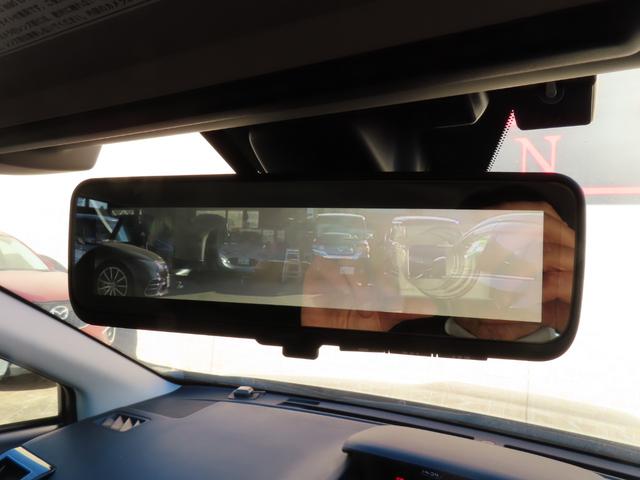 レヴォーグ 1.6GT-Sアイサイト ローダウン 社外マフラー 社外テールランプ 純正ナビ バックカメラ サイドカメラ フルセグTV レーダークルーズコントロール 衝突被害軽減ブレーキ シートヒーター 社外アルミ LEDヘッドライト(14枚目)