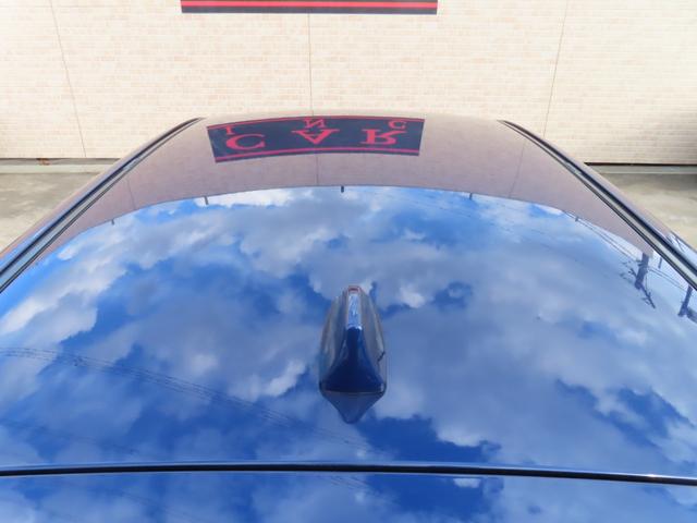 レヴォーグ 1.6GT-Sアイサイト ローダウン 社外マフラー 社外テールランプ 純正ナビ バックカメラ サイドカメラ フルセグTV レーダークルーズコントロール 衝突被害軽減ブレーキ シートヒーター 社外アルミ LEDヘッドライト(26枚目)