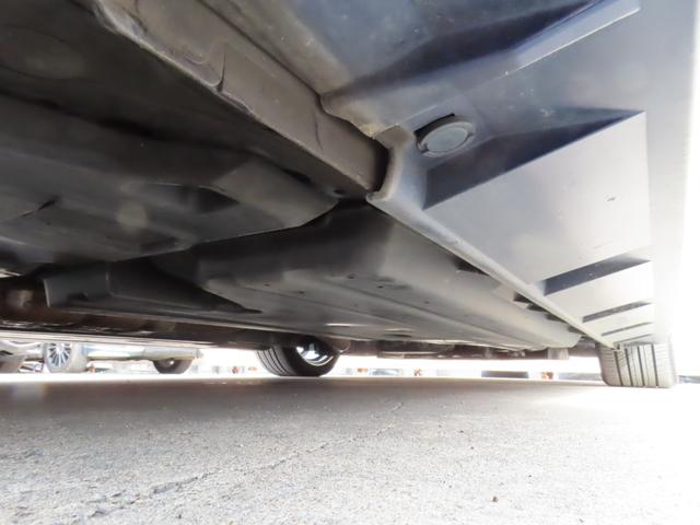 レヴォーグ 1.6GT-Sアイサイト ローダウン 社外マフラー 社外テールランプ 純正ナビ バックカメラ サイドカメラ フルセグTV レーダークルーズコントロール 衝突被害軽減ブレーキ シートヒーター 社外アルミ LEDヘッドライト(28枚目)