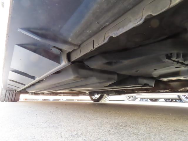 レヴォーグ 1.6GT-Sアイサイト ローダウン 社外マフラー 社外テールランプ 純正ナビ バックカメラ サイドカメラ フルセグTV レーダークルーズコントロール 衝突被害軽減ブレーキ シートヒーター 社外アルミ LEDヘッドライト(29枚目)