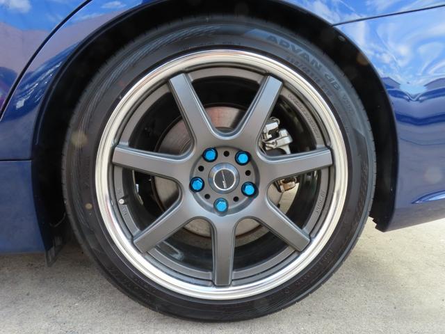 レヴォーグ 1.6GT-Sアイサイト ローダウン 社外マフラー 社外テールランプ 純正ナビ バックカメラ サイドカメラ フルセグTV レーダークルーズコントロール 衝突被害軽減ブレーキ シートヒーター 社外アルミ LEDヘッドライト(39枚目)