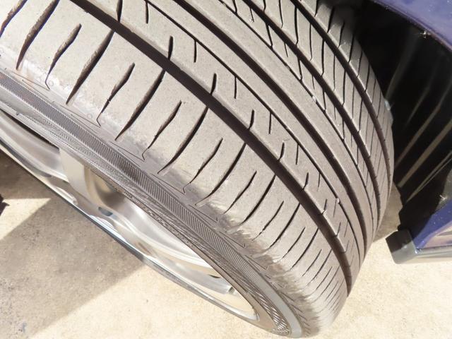 レヴォーグ 1.6GT-Sアイサイト ローダウン 社外マフラー 社外テールランプ 純正ナビ バックカメラ サイドカメラ フルセグTV レーダークルーズコントロール 衝突被害軽減ブレーキ シートヒーター 社外アルミ LEDヘッドライト(41枚目)