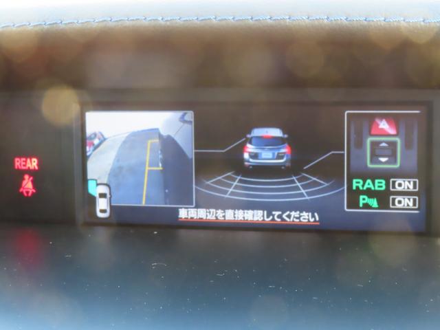 レヴォーグ 1.6GT-Sアイサイト ローダウン 社外マフラー 社外テールランプ 純正ナビ バックカメラ サイドカメラ フルセグTV レーダークルーズコントロール 衝突被害軽減ブレーキ シートヒーター 社外アルミ LEDヘッドライト(65枚目)