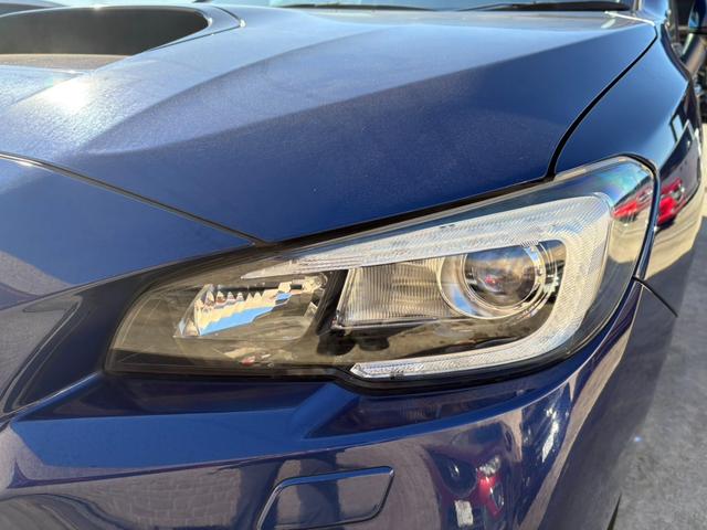 SUBARU LEVORG 1.6GT-S EYE SIGHT