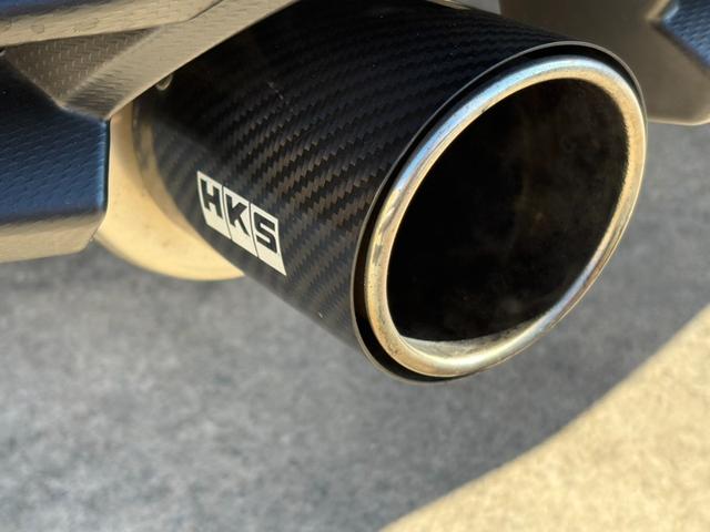 SUBARU LEVORG 1.6GT-S EYE SIGHT