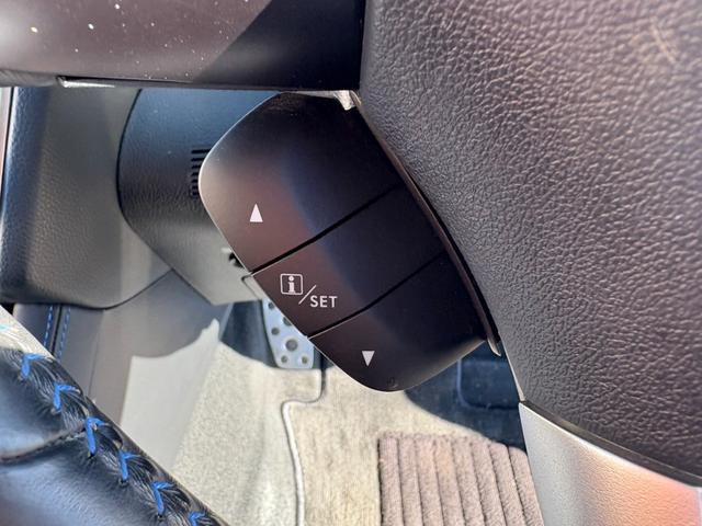 SUBARU LEVORG 1.6GT-S EYE SIGHT