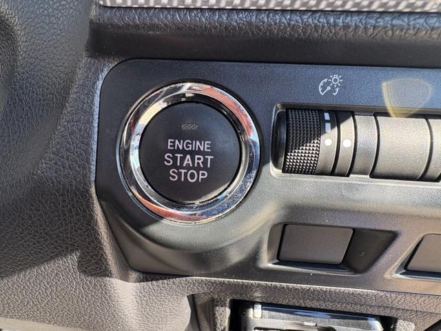 SUBARU LEVORG 1.6GT-S EYE SIGHT