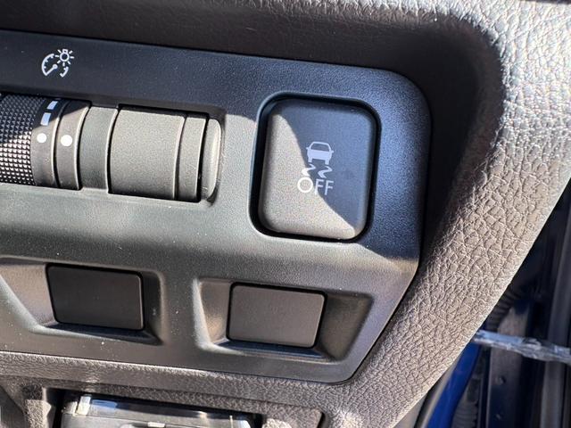 SUBARU LEVORG 1.6GT-S EYE SIGHT