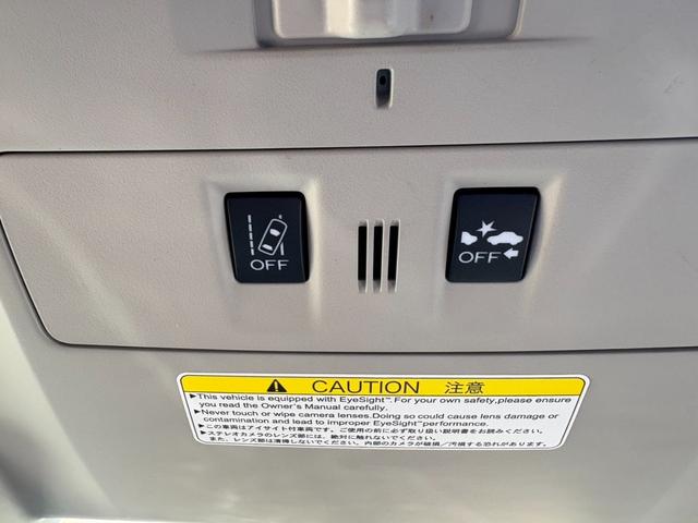 SUBARU LEVORG 1.6GT-S EYE SIGHT