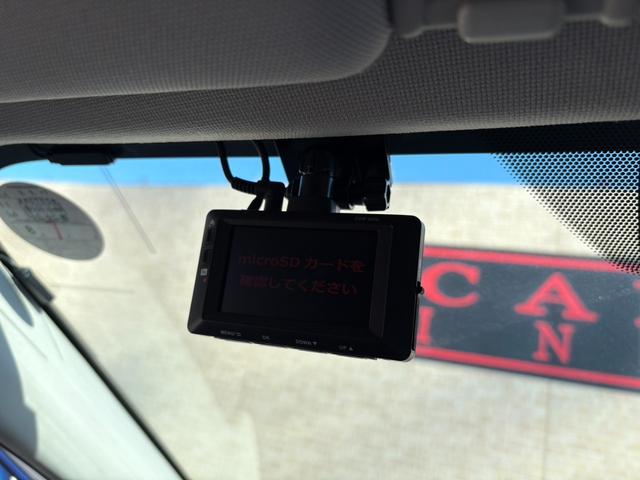 SUBARU LEVORG 1.6GT-S EYE SIGHT