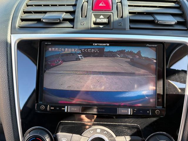 SUBARU LEVORG 1.6GT-S EYE SIGHT