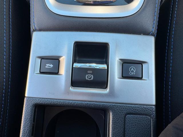 SUBARU LEVORG 1.6GT-S EYE SIGHT