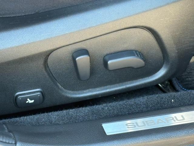 SUBARU LEVORG 1.6GT-S EYE SIGHT