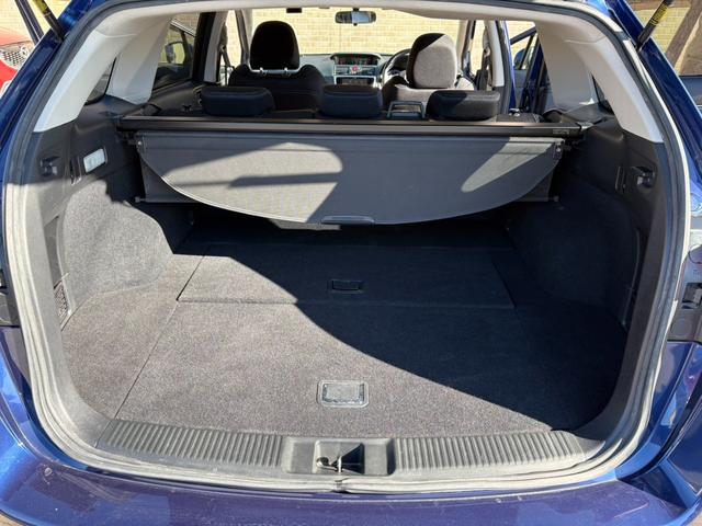 SUBARU LEVORG 1.6GT-S EYE SIGHT