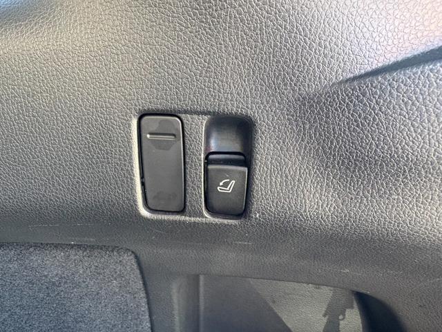 SUBARU LEVORG 1.6GT-S EYE SIGHT