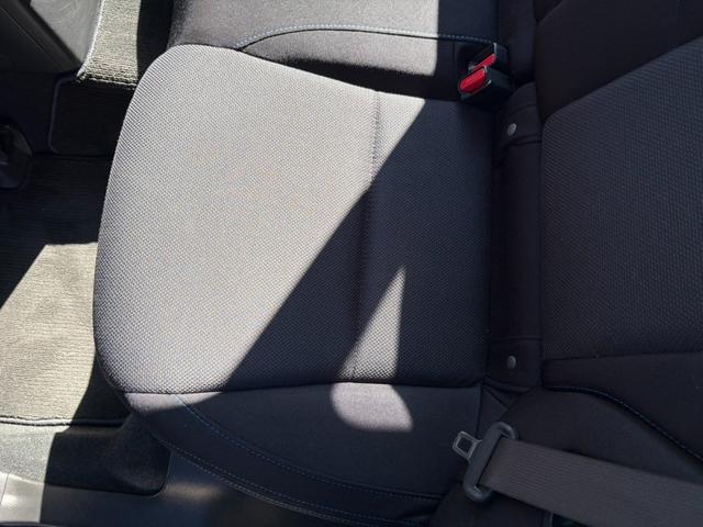 SUBARU LEVORG 1.6GT-S EYE SIGHT