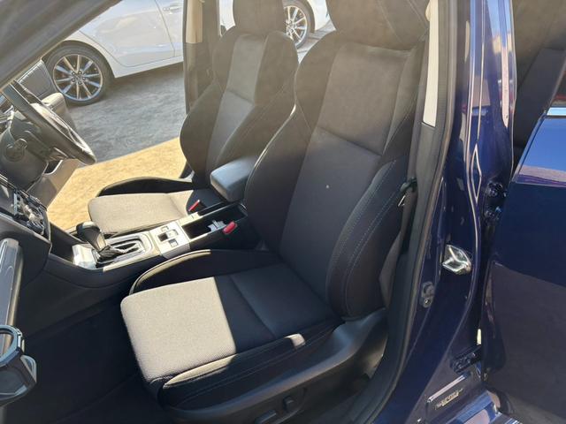 SUBARU LEVORG 1.6GT-S EYE SIGHT