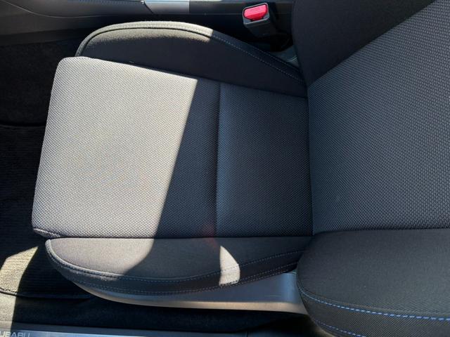 SUBARU LEVORG 1.6GT-S EYE SIGHT