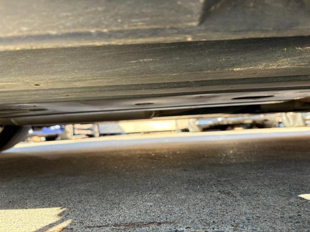 SUBARU LEVORG 1.6GT-S EYE SIGHT